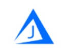 JustExperts