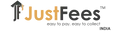 JustFees