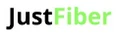 JustFiber