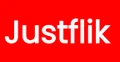 Justflik