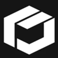 JustFulfil logo