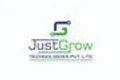 JustGrow Technologies