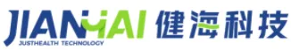 Hangzhou Jianhai Technology logo
