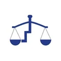 JusticeBot