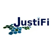 JustiFi