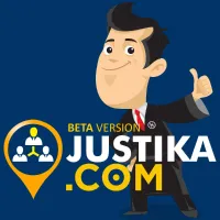 Justika