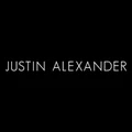 Justin Alexander logo