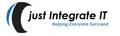 JustIntegrate IT