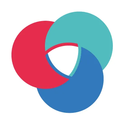 Just IT Training logo