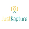 JustKapture
