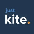 JustKite logo