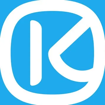 Klikkit