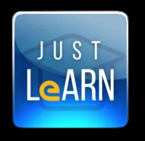 Just Learn
