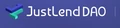 JustLend DAO logo
