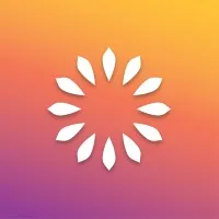 Just Light logo