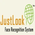 JustLook