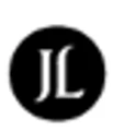 JustLounge logo