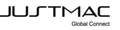 JustMac