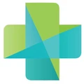 JustMed