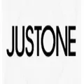 Justone