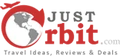 JustOrbit