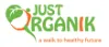 Justorganik