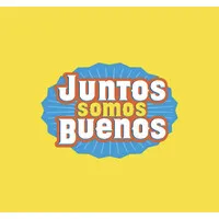 Justo & Bueno logo