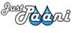 JustPaani
