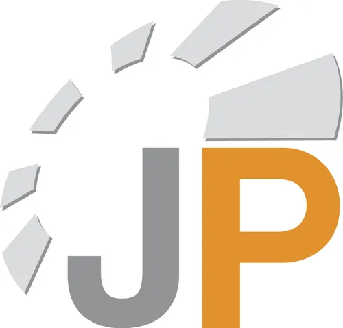 JustParts.com logo