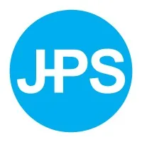 Just Payroll Services logo
