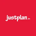 JustPlan