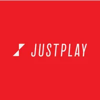 Justplay