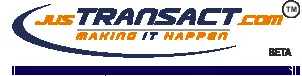 JusTransact