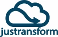 Justransform