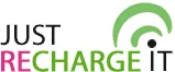 JustRechargeIt