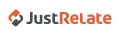 JustRelate logo
