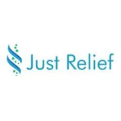 Just Relief