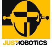 Just Robotics