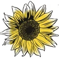 JustSeed logo
