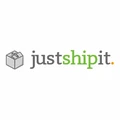 JustShipIT logo