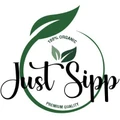 Justsipp