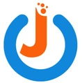 Justswitch