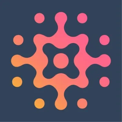 Justt logo
