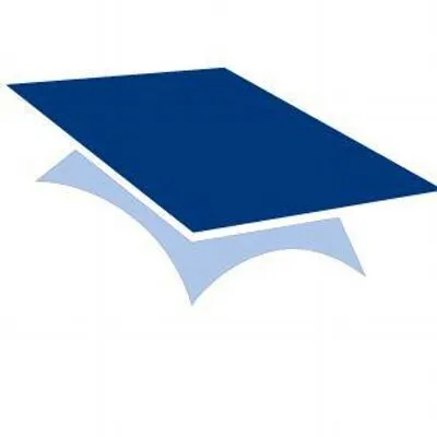 Just Teachers logo