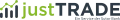justTRADE logo