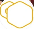 JustTrain logo