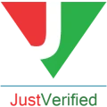 JustVerified