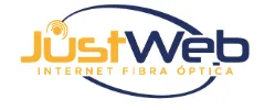 Justweb logo