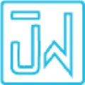 JustWebzz