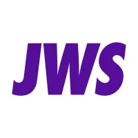 Just Womens Sports logo